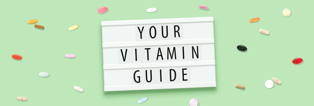 hogyan válasszunk vitaminokat a látáshoz)