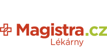 Magistra.cz logo