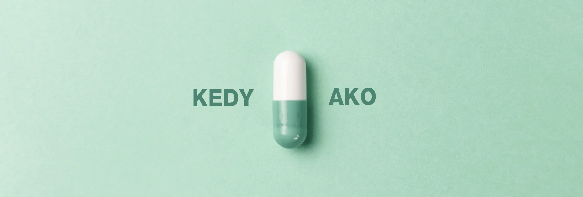 Kedy a ako užívať vaše výživové doplnky