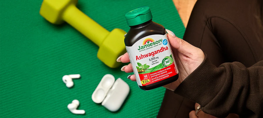 Ako naplno využiť účinky Ashwagandhy: benefity, dávkovanie a kedy ju užívať Ako naplno využiť účinky Ashwagandhy: benefity, dávkovanie a kedy ju užívať