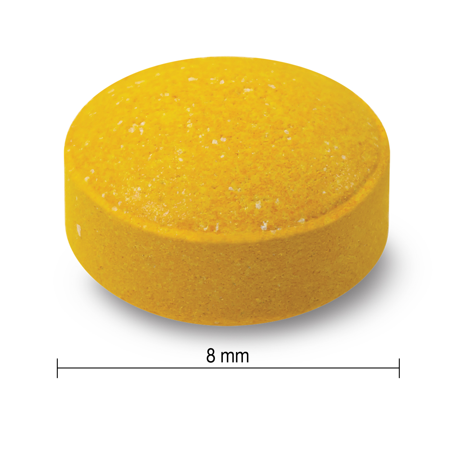 Jamieson Vitamín B2 riboflavín 100mg 100tbl. Jamieson