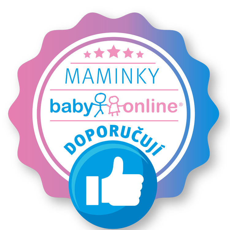 Jamieson Vitamín D3 Kids 400 IU tablety na cmúľanie s príchuťou