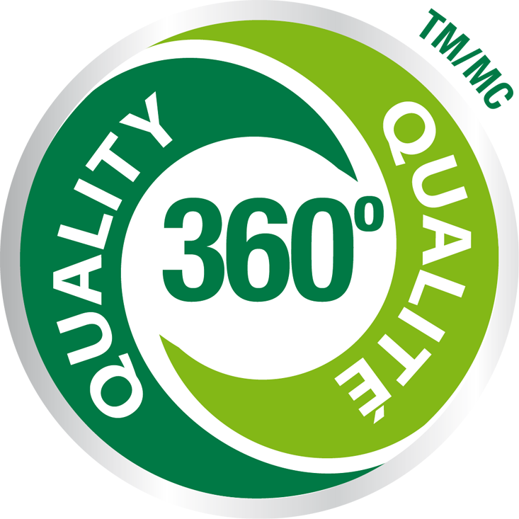 Jamieson Multi COMPLETE pre mužov 90tbl. Jamieson
